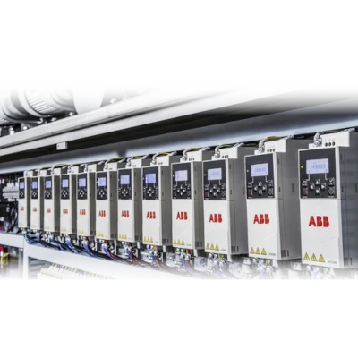 ABB Basic Machinery Drives  ACS180(0.25Kw-22Kw)