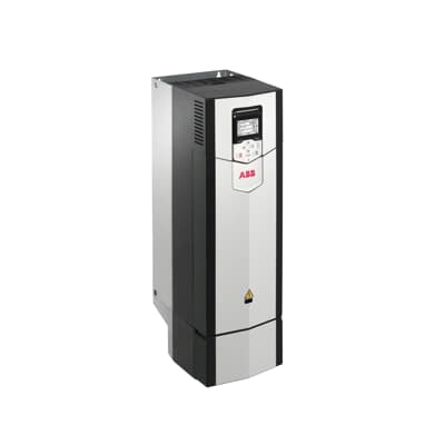 ABB Premium Industrial Drives Wall Mount ACS880-01( 0.55Kw-250Kw)