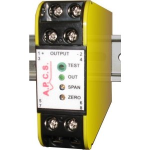 AC Current Transducer ACT241