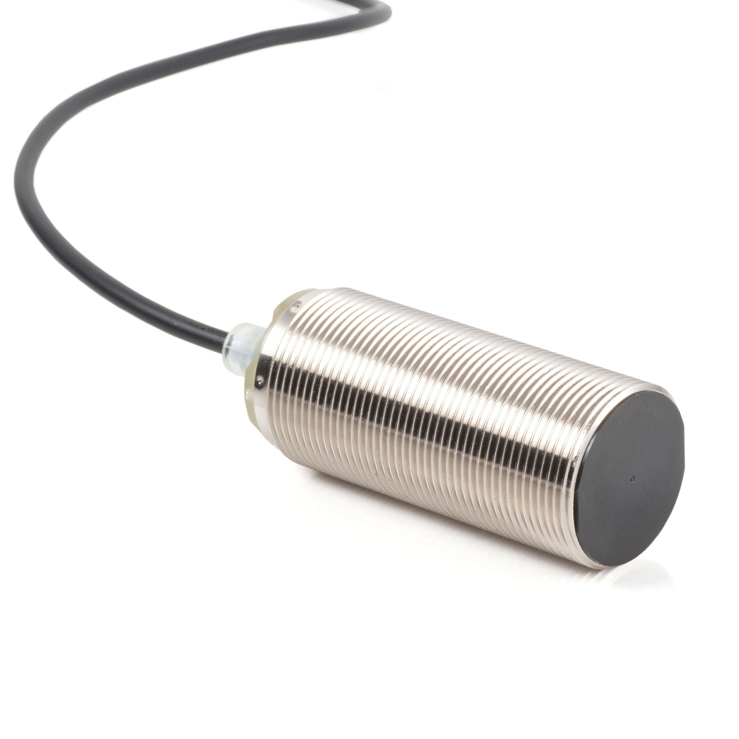 Omron E2B Shielded, Prewired Proximity sensors