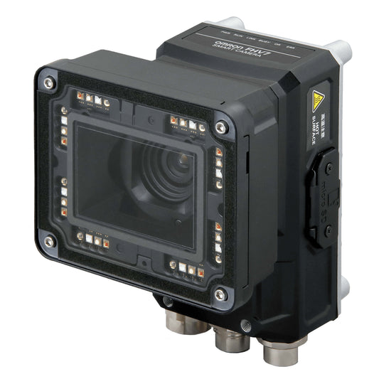 Omron Smart Camera FHV7