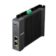 Advanced Motion Controllers CK3E