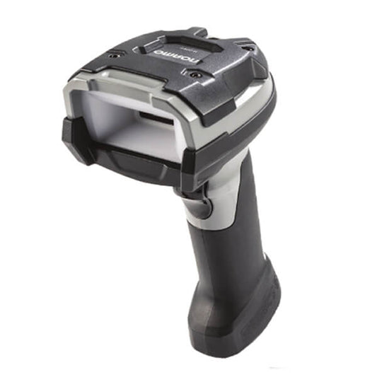 Omron Ultra-Rugged Direct Part Mark Handheld Reader V450-H