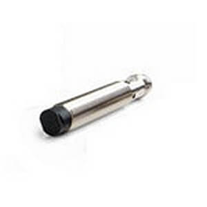 Omron Unshielded Plug-in Proximity sensors