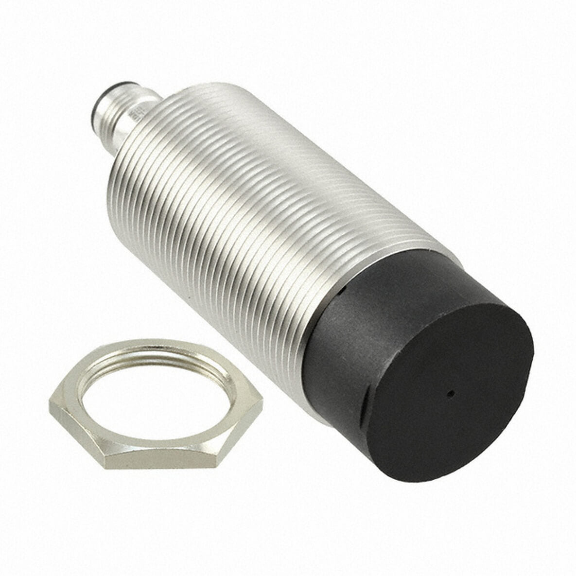 Omron Unshielded Plug-in Proximity sensors