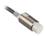 Omron E2E 2-Wire AC and 2-Wire DC Proximity Sensors