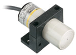 Omron Capacitive Proximity Sensor E2K-C