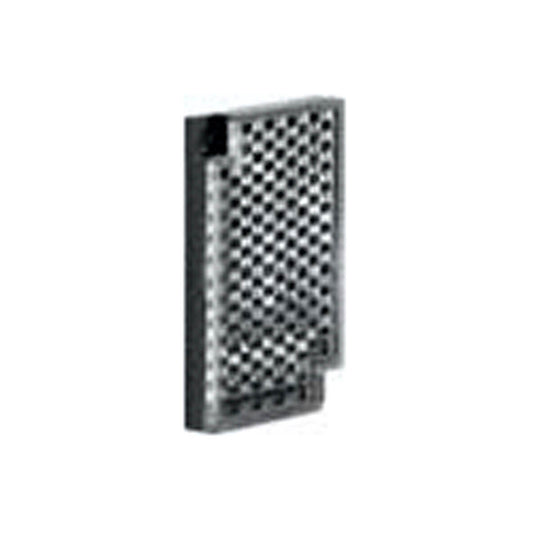 P/E SENSOR REFLECTOR E39-R1S
