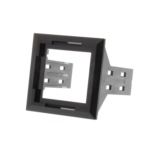 OMRON MOUNTING ADAPTOR Y92F-45