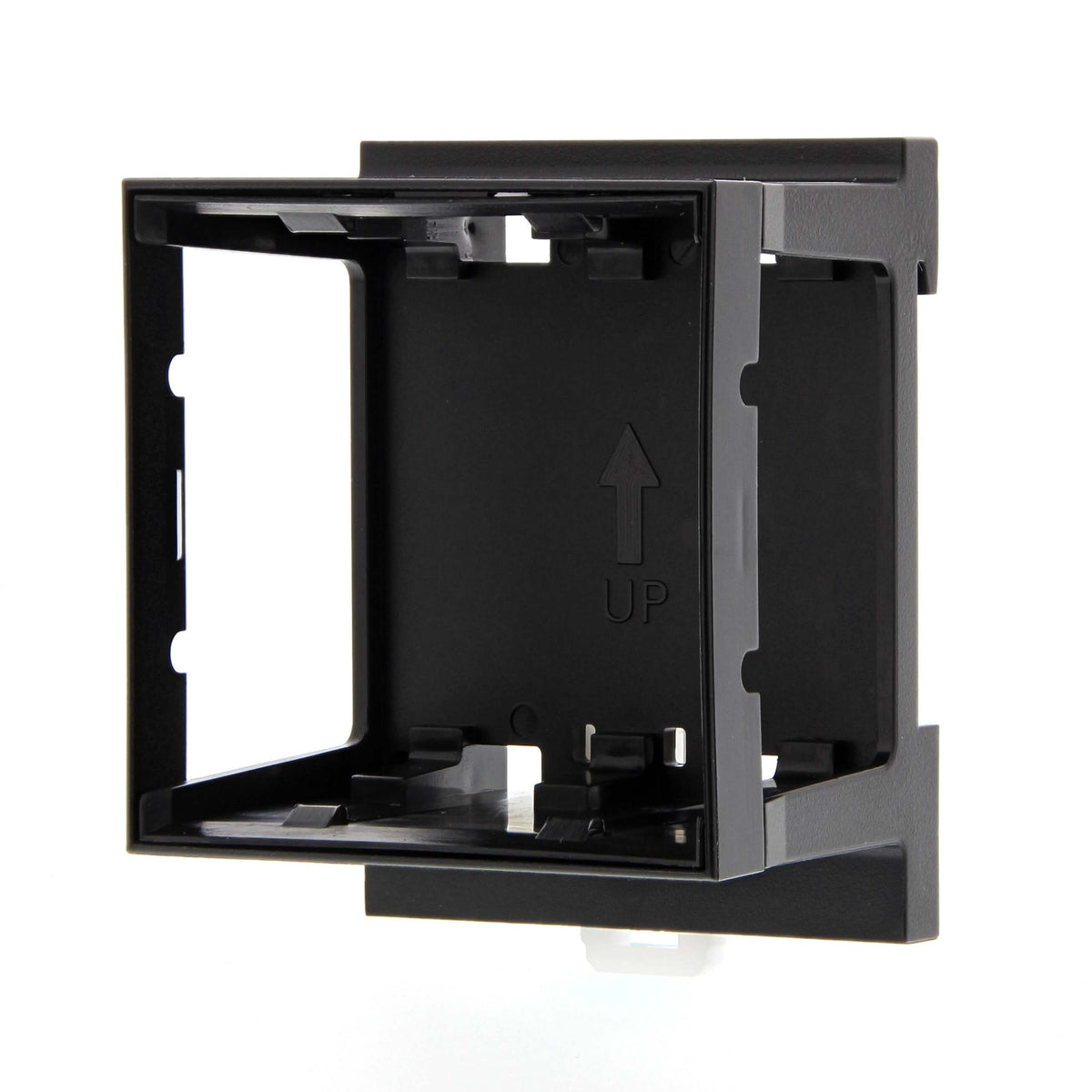 Omron Din Mount module for E5CC