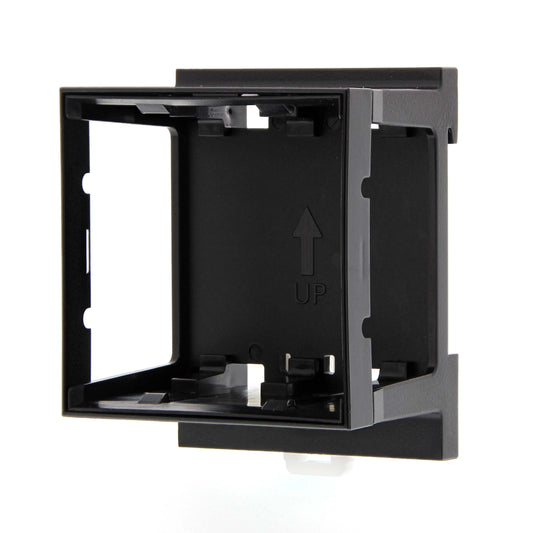 Omron Din Mount module for E5CC
