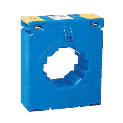 Current Transformers – TECH SOURCE