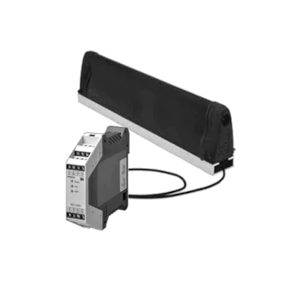 Safety Edge Module Safety Edges – TECH SOURCE