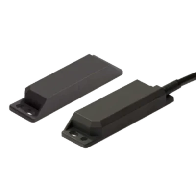 Safety Switches – TECH SOURCE