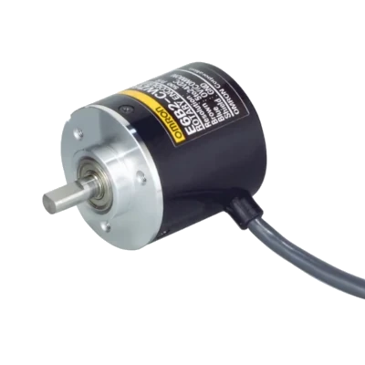 Cidtech Encoder Encoders – TECH SOURCE