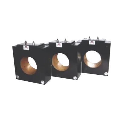 Protection Cts Current Transformers – TECH SOURCE
