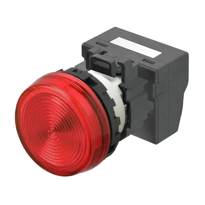 Push Buttons – TECH SOURCE